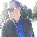 Сергей, 32 года