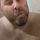 Алексей, 40 лет