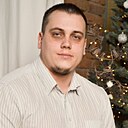 Андрей, 33 года