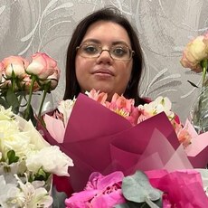 Фотография девушки Виктория, 27 лет из г. Ростов-на-Дону