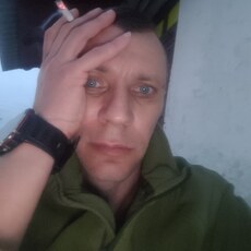 Фотография мужчины Олег, 36 лет из г. Николаев