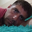 Иосиф, 40 лет