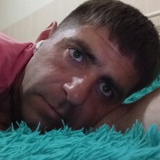 Фотография мужчины Иосиф, 40 лет из г. Георгиевск