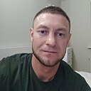 Леонид, 34 года