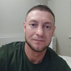 Фотография мужчины Леонид, 35 лет из г. Долгопрудный