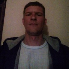 Фотография мужчины Юрий Базаров, 45 лет из г. Грачевка