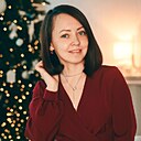 Татьяна, 38 лет