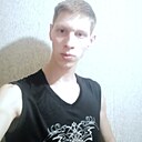 Максим, 18 лет