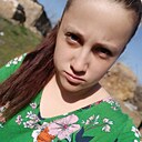Катерина, 21 год