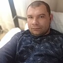 Александр, 34 года