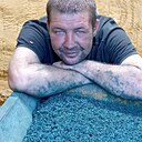 Александр, 32 года
