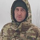 Андрей, 35 лет
