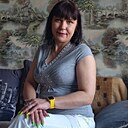 Екатерина, 40 лет