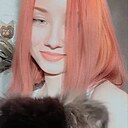 Лина, 21 год