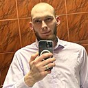 Владимир, 28 лет
