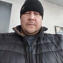 Евгений, 37 лет