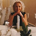 Ника, 51 год