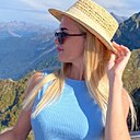 Ангелина, 23 года