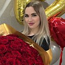 Ангелина, 23 года