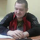Захар, 20 лет