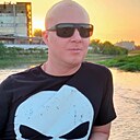 Павел, 42 года