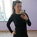 Katrin, 40 лет