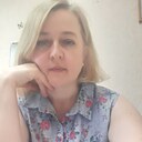Наталья, 51 год