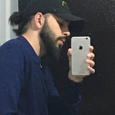 Фотография мужчины Беслан, 22 года из г. Нальчик