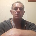Александр, 56 лет