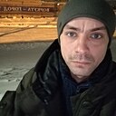 Леонид Смирнов, 38 лет