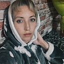 Аленушка, 40 лет