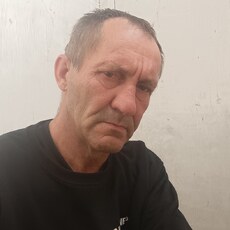 Фотография мужчины Алексей, 55 лет из г. Майкоп