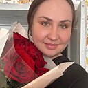 Арина, 35 лет
