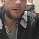 Денис, 34 года