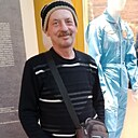 Алекс, 54 года