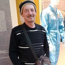 Фотография мужчины Алекс, 54 года из г. Калуга