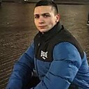 Дима, 21 год