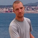 Дмитрий, 37 лет