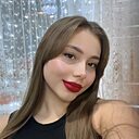 Эльвина, 19 лет