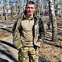 Денис, 37 лет