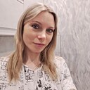 Надежда, 44 года