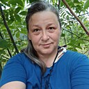 Алена, 53 года