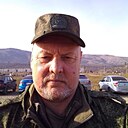 Валерий, 51 год