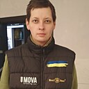 Виталий, 20 лет