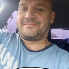 Фотография мужчины Максим, 45 лет из г. Москва