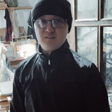 Фотография мужчины Ержан, 26 лет из г. Кызылорда