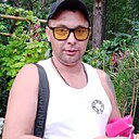 Михаил, 34 года