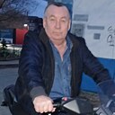 Марат, 58 лет