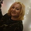 Ніна, 46 лет