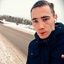 Владимир, 25 лет